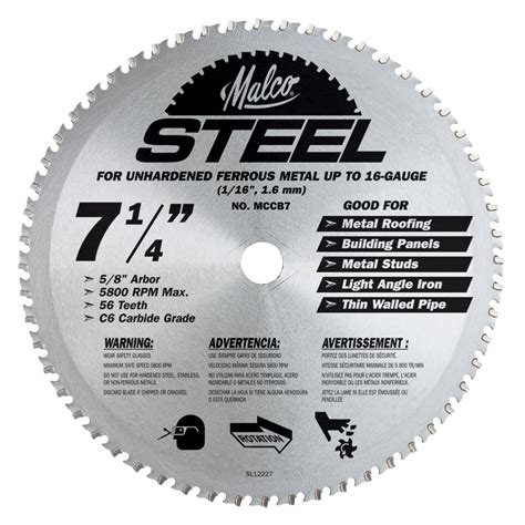 sheet metal saw blade|sheet metal saw blades circular.